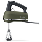 BREVILLE BREVILLE Handy Mix Scraper