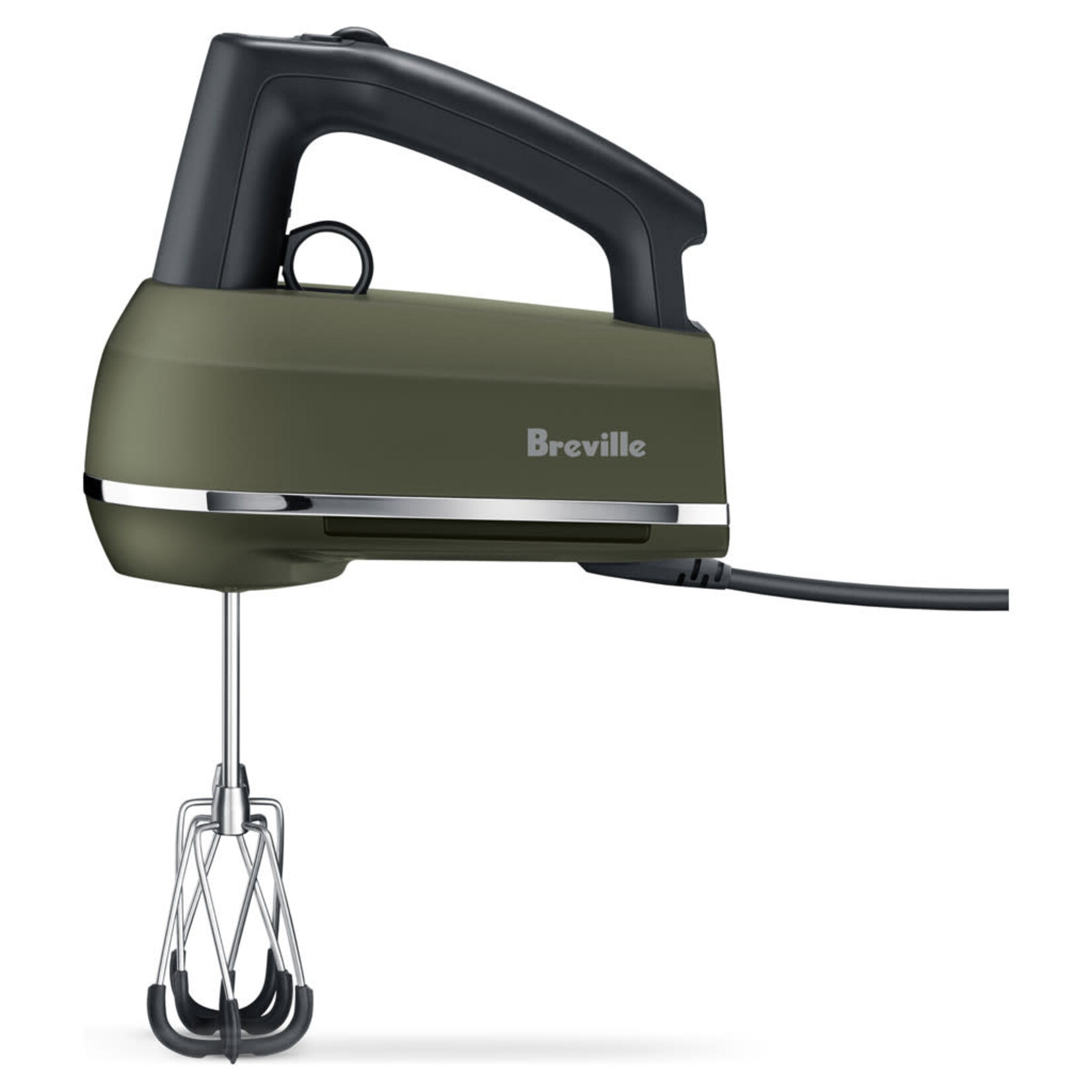 BREVILLE BREVILLE Handy Mix Scraper