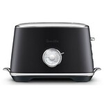 BREVILLE BREVILLE Luxe Toaster 2 Slice