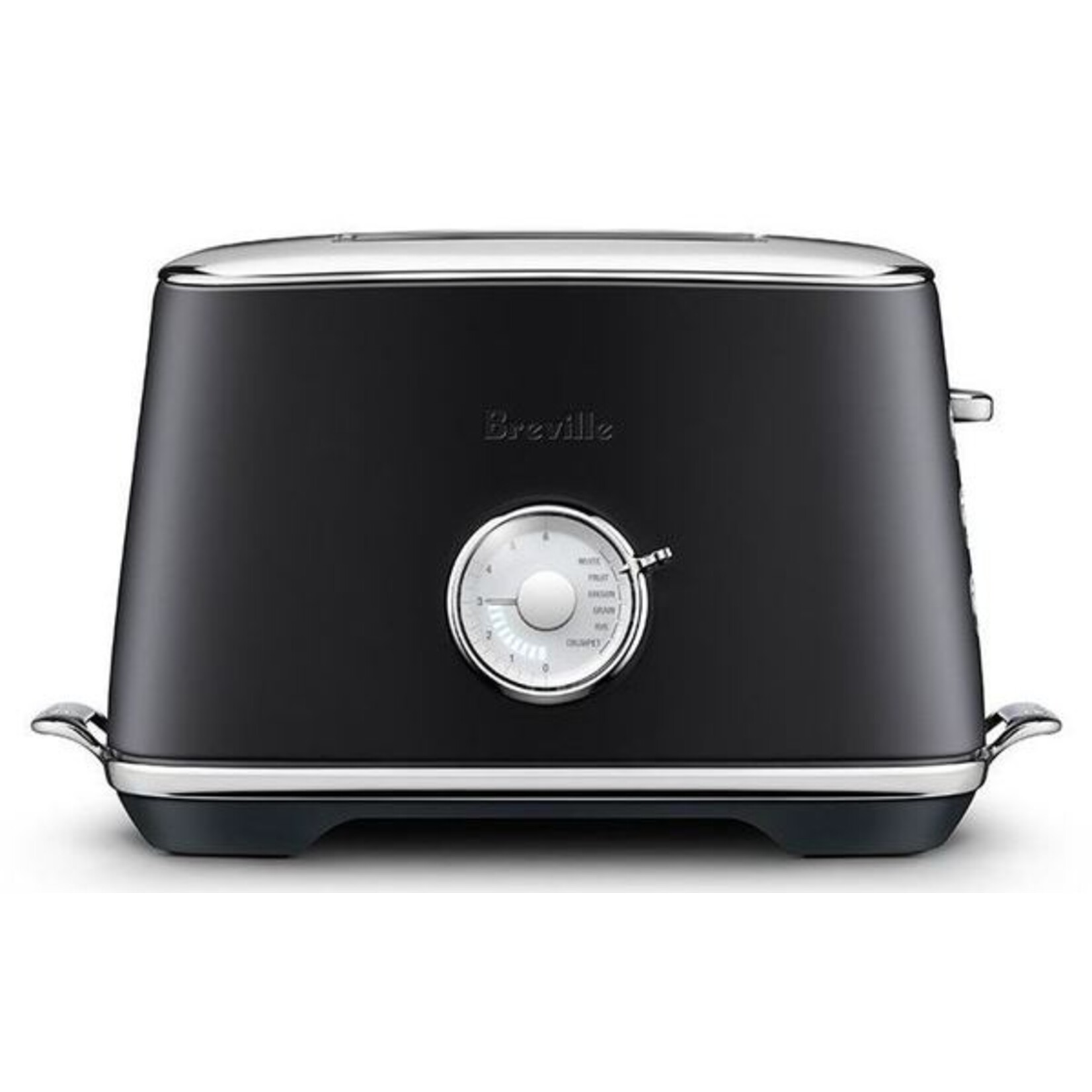 BREVILLE BREVILLE Luxe Toaster 2 Slice