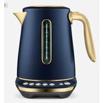 BREVILLE BREVILLE Luxe Smart Kettle Reg 339.99