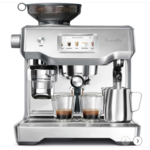 BREVILLE BREVILLE Oracle Touch