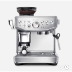 EMF BREVILLE Barista Express Impress Reg $1149.99
