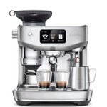 BREVILLE BREVILLE Oracle Jet