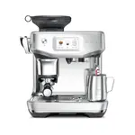 BREVILLE BREVILLE Barista Touch Impress