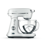 BREVILLE BREVILLE Bakery Chef