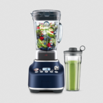 BREVILLE BREVILLE Super Q Blender
