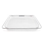 BREVILLE BREVILLE Air Fry Basket for Smart Oven Air Fryer