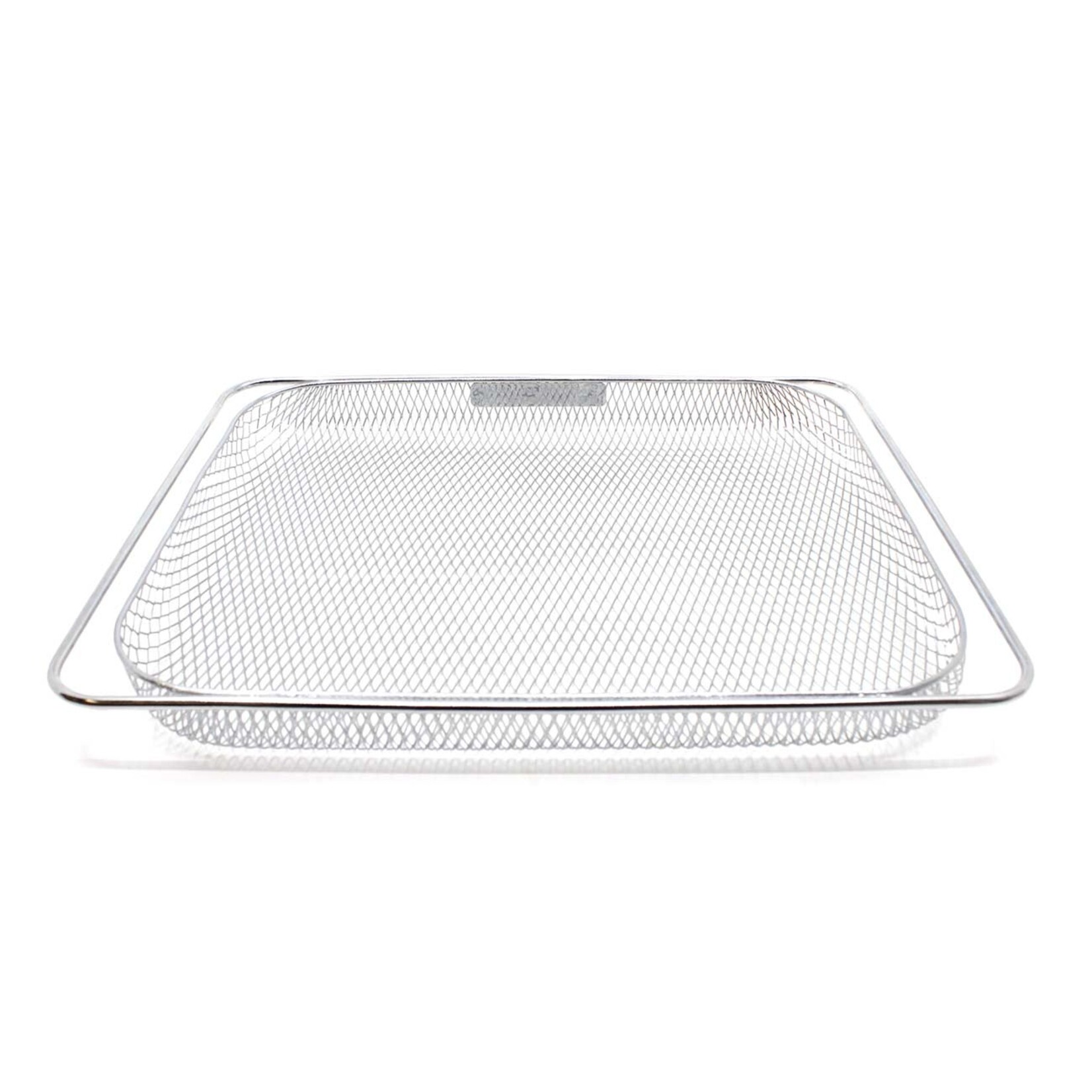 BREVILLE BREVILLE Air Fry Basket for Smart Oven Air Fryer