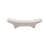 MAXWELL WILLIAMS MAXWELL WILLIAMS Chopstick Stand - White