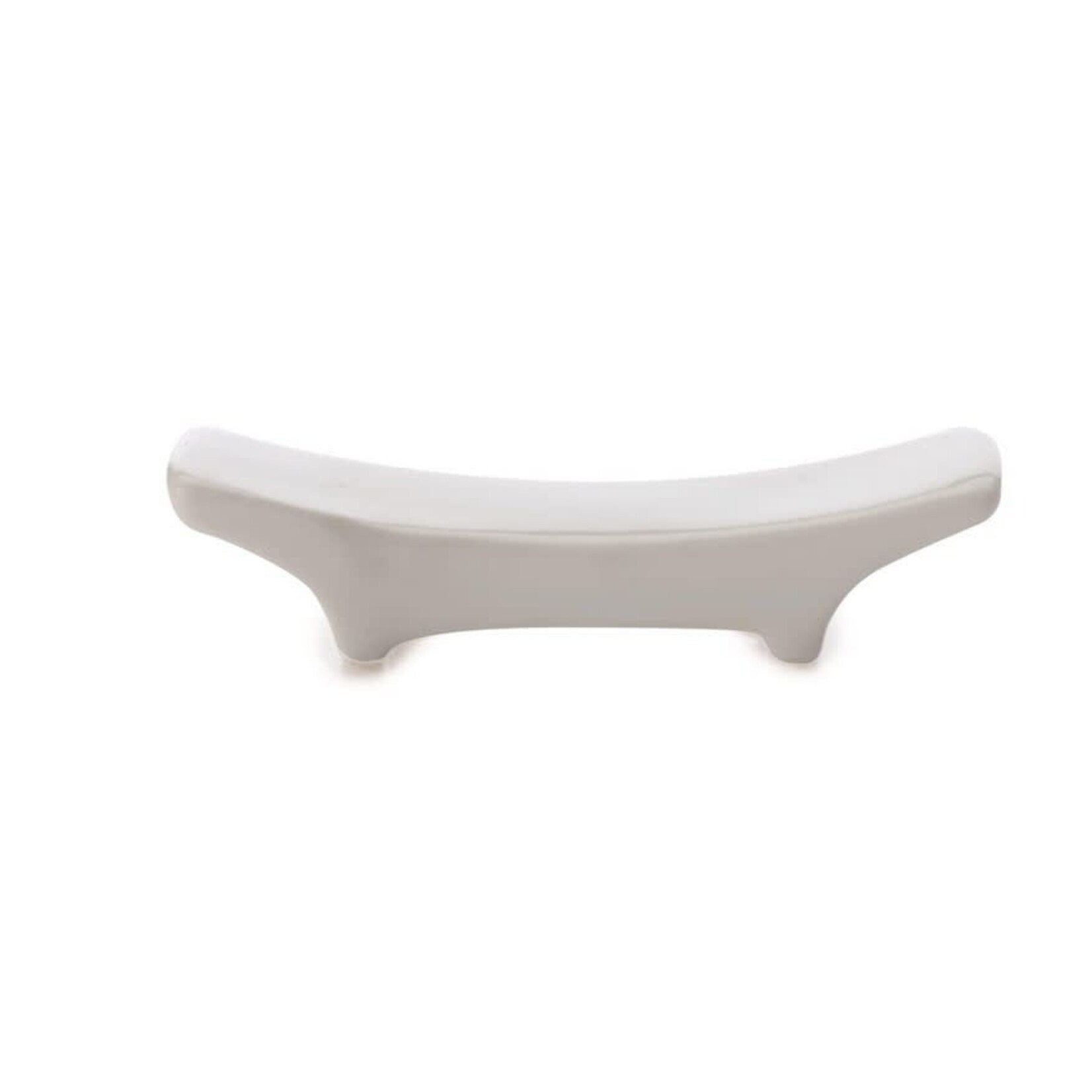 MAXWELL WILLIAMS MAXWELL WILLIAMS Chopstick Stand - White