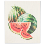 ABBOTT ABBOTT Swedish Dish Cloth -Watermelon