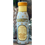 MANDY'S MANDY'S Honey & Mustard Dressing