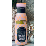 MANDY'S MANDY'S Sesame Citrus  Dressing