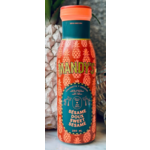 MANDY'S MANDY'S Sweet Sesame Dressing