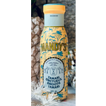 MANDY'S MANDY'S Tamari Dressing