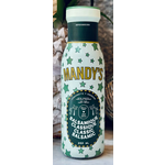 MANDY'S MANDY'S Balsamic Dressing