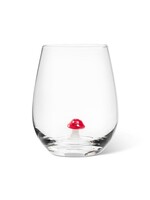 ABBOTT ABBOTT Icon Stemless Wine Glass