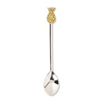 ABBOTT ABBOTT Small Spoon - Pineapple