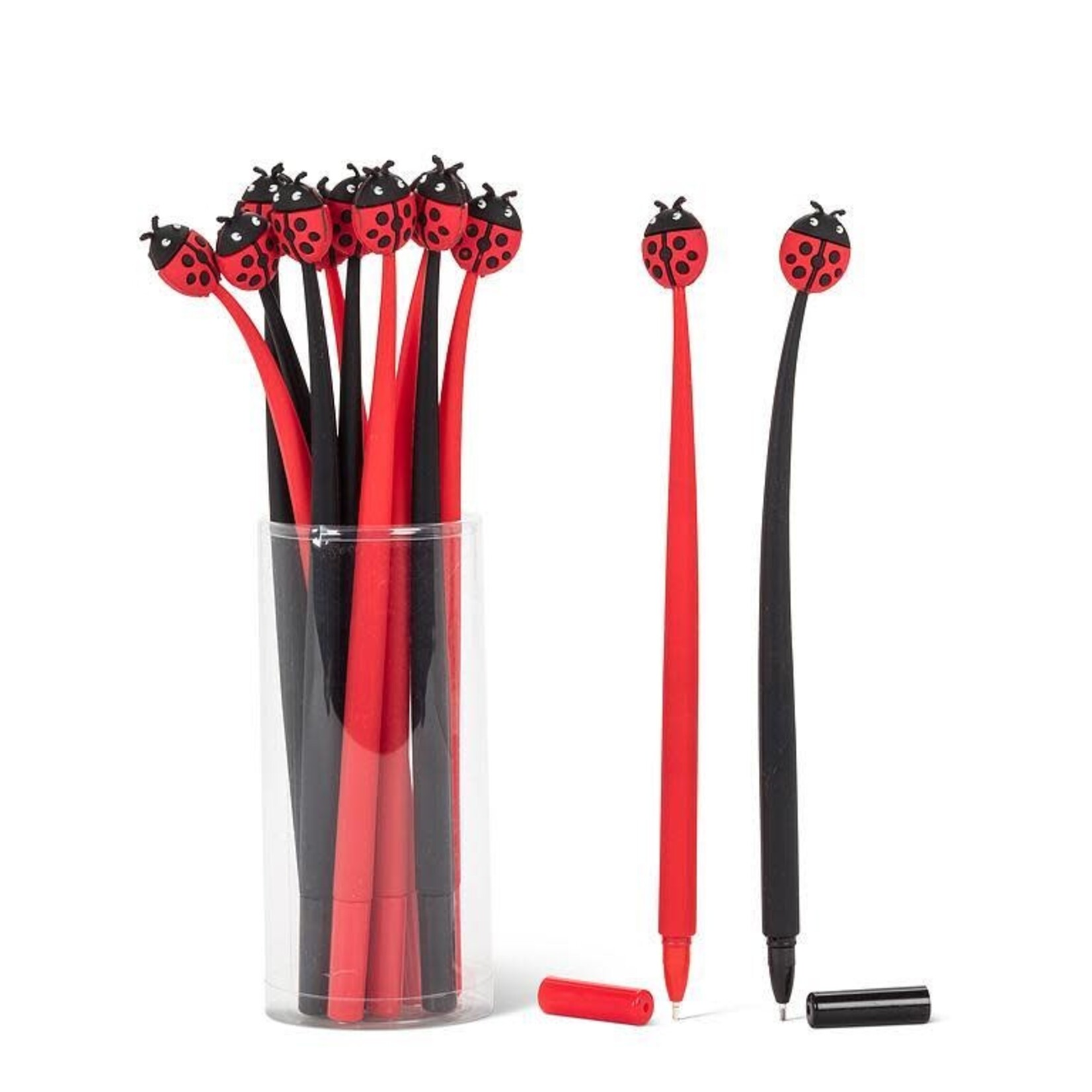 ABBOTT ABBOTT Wobbly Pen