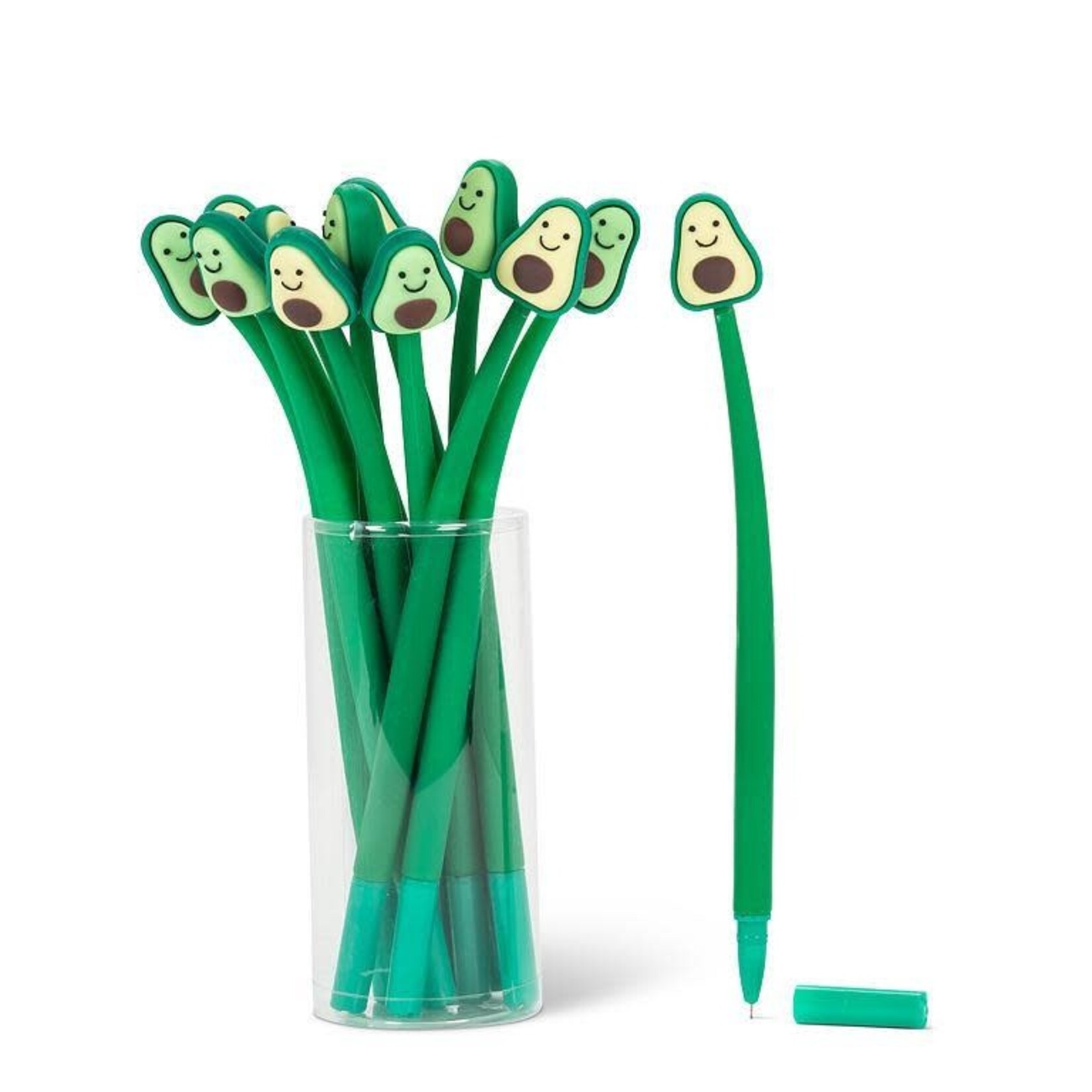 ABBOTT ABBOTT Wobbly Pen