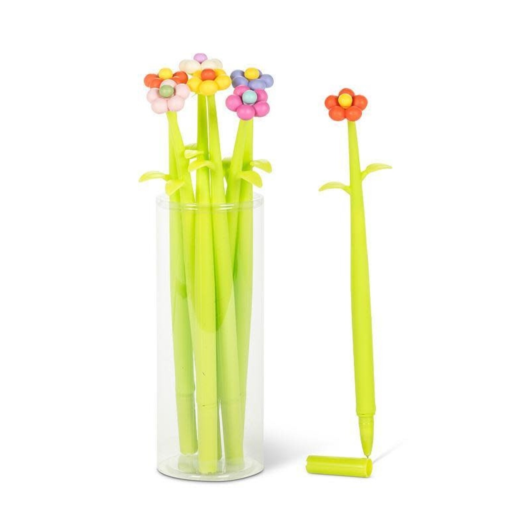 ABBOTT ABBOTT Wobbly Pen