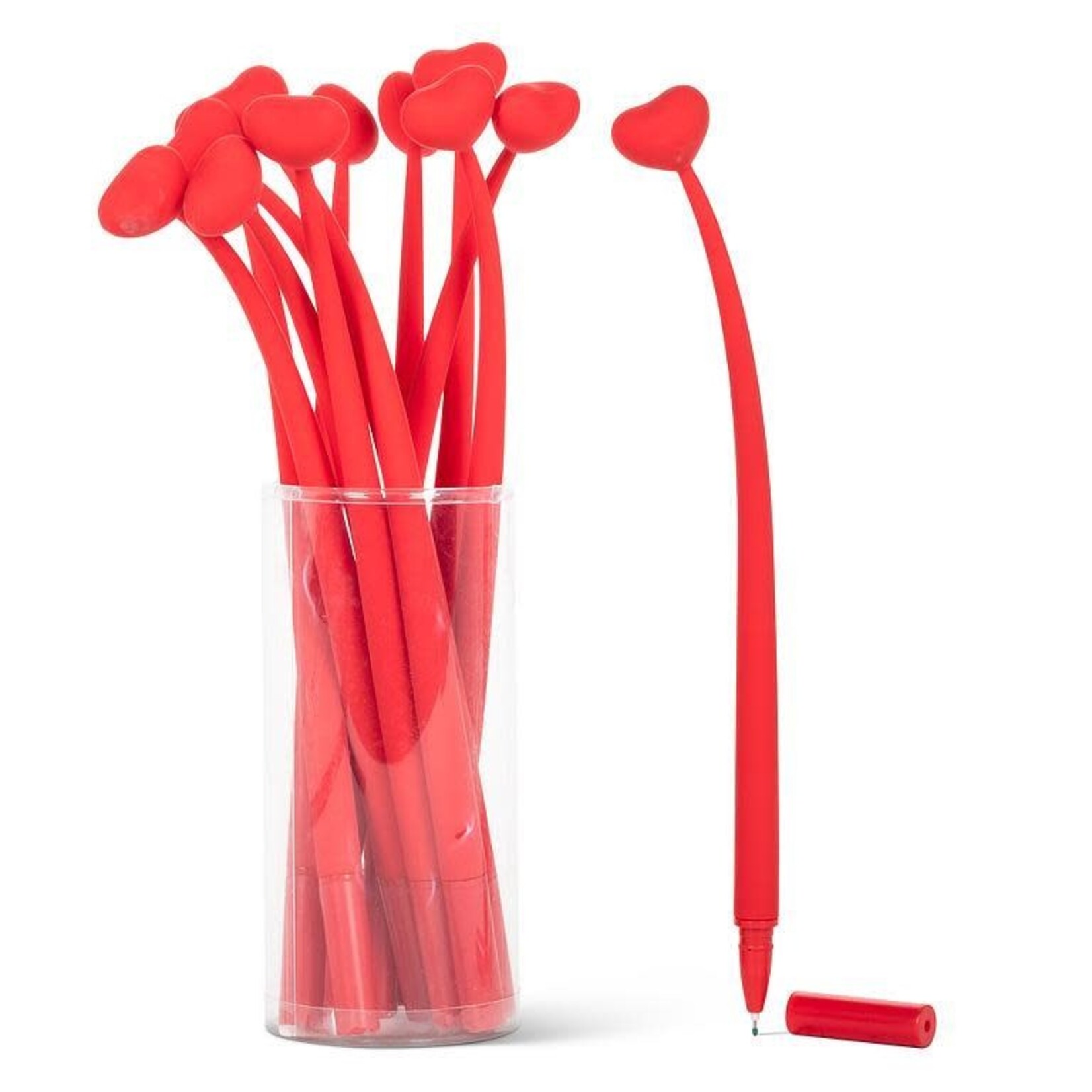 ABBOTT ABBOTT Wobbly Pen