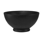 MAXWELL WILLIAMS MAXWELL WILLIAMS Caviar Noodle Bowl - 17cm