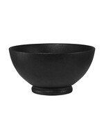 MAXWELL WILLIAMS MAXWELL WILLIAMS Caviar Noodle Bowl - 17cm