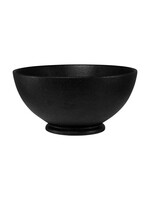 MAXWELL WILLIAMS MAXWELL WILLIAMS Caviar Noodle Bowl - 20cm