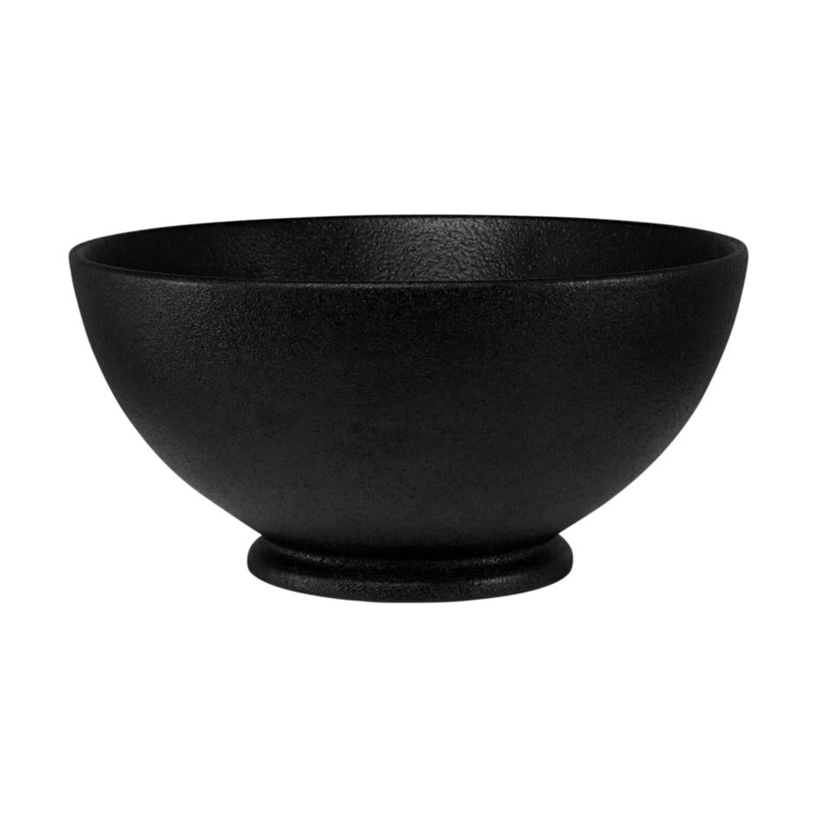 MAXWELL WILLIAMS MAXWELL WILLIAMS Caviar Noodle Bowl - 20cm