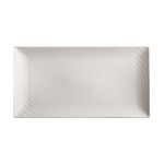 MAXWELL WILLIAMS MAXWELL WILLIAMS Diamond Rectangular Platter - 35x19cm