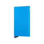 SECRID SECRID Cardprotector Powder - Ultra Blue
