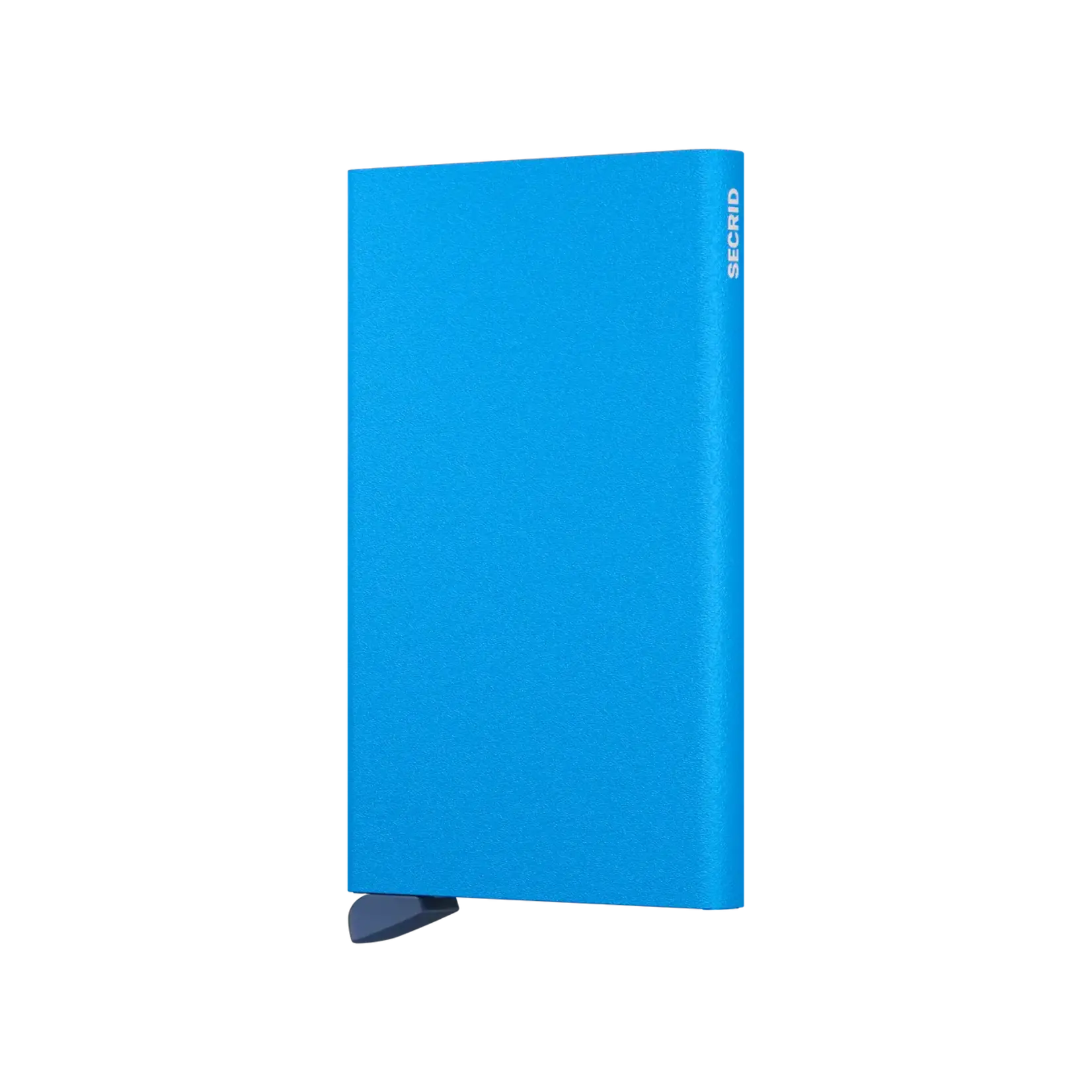 SECRID SECRID Cardprotector Powder - Ultra Blue