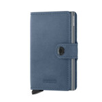 SECRID SECRID Miniwallet Original - Ice Blue