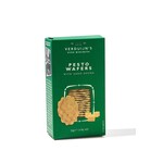 VERDUIJNS VERDUIJNS Wafers