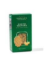 VERDUIJNS VERDUIJNS Wafers