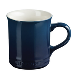 LE CREUSET LE CREUSET Classic Mug