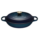 LE CREUSET LE CREUSET Braiser 3.5L