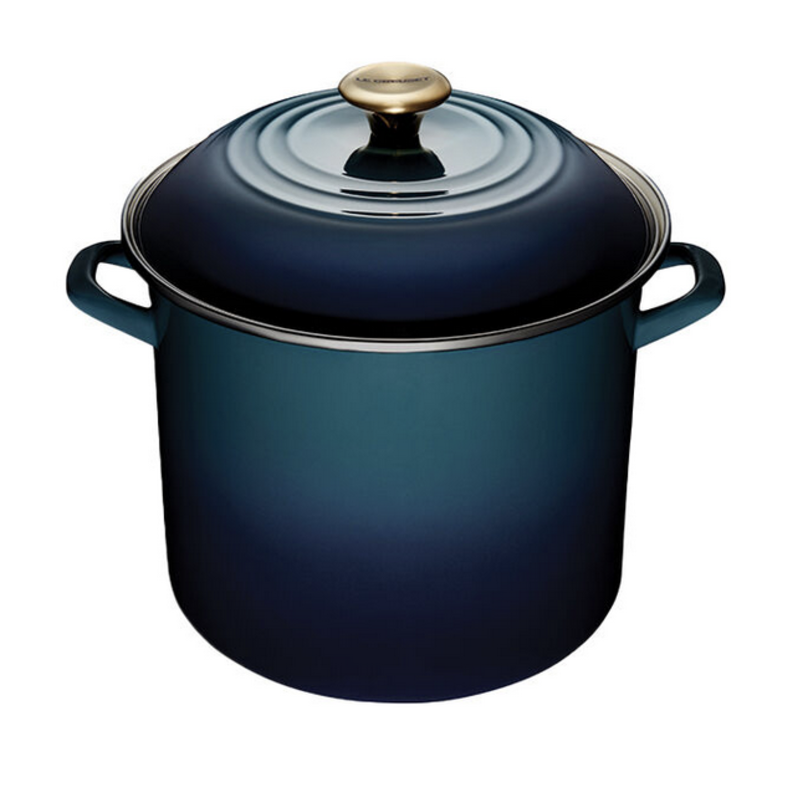 LE CREUSET LE CREUSET Stockpot 11.4L