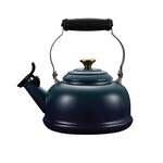 LE CREUSET LE CREUSET Classic Whistling Kettle 1.6L