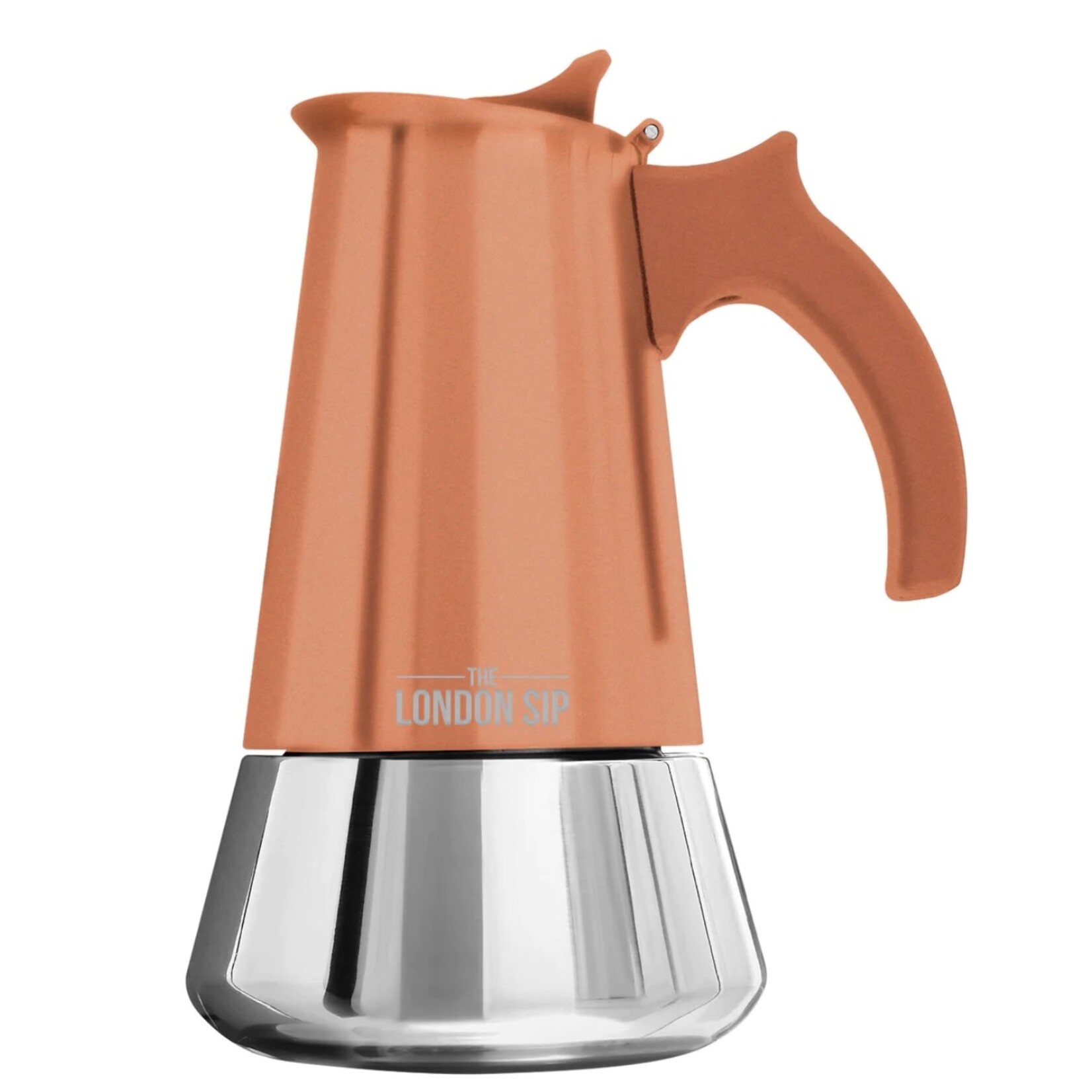 LONDON SIP LONDON SIP Espresso Maker