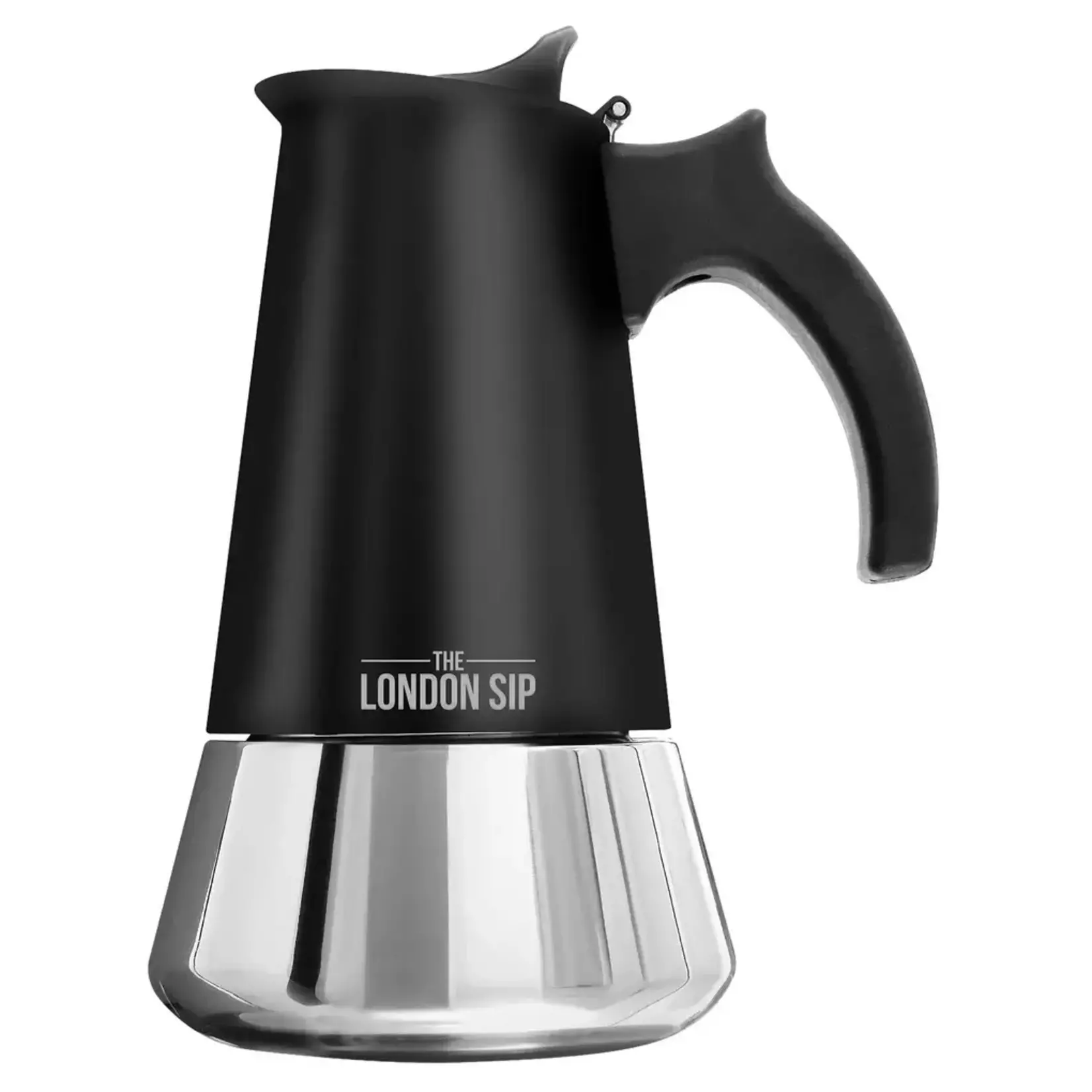 LONDON SIP LONDON SIP Espresso Maker
