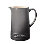 LE CREUSET LE CREUSET Classic Pitcher 1.5L