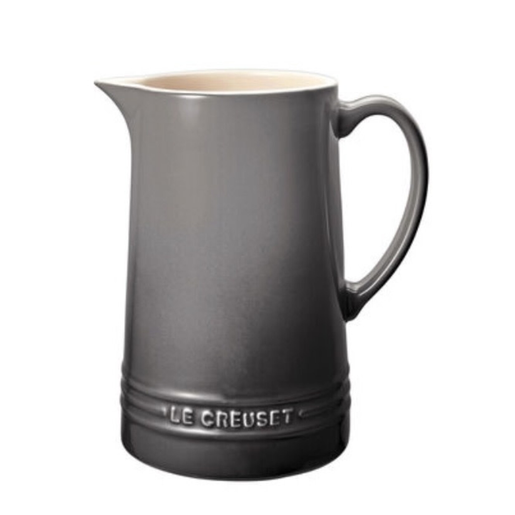LE CREUSET LE CREUSET Classic Pitcher 1.5L