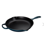LE CREUSET LE CREUSET Iron Handle Skillet 26cm