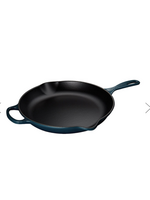 LE CREUSET LE CREUSET Iron Handle Skillet 26cm