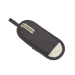 LE CREUSET LE CREUSET Handle Mitt