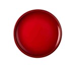 LE CREUSET LE CREUSET Minimalist Salad Plates S/4