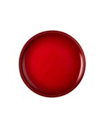 LE CREUSET LE CREUSET Minimalist Salad Plates S/4